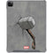 Marvel Thor Thors Hammer Mjolnir iPad Cases